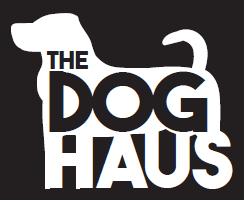 The Dog Haus